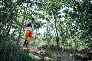 BIB: 
                            <button type="button" onclick="openModal(25759420)" class="btn btn-primary btn-sm float-right btn-popup" data-toggle="modal" data-target=".modal-high-quality">
                        <i class="fas fa-shopping-cart"></i> Add to Cart
                    </button>
                                            <button type="button" onclick="isThisMe(25759420, true)" class="btn btn-success btn-sm float-right btn-popup btn-isme hidden" data-toggle="tooltip" data-placement="bottom" title="นี่คือรูปของคุณใช่ไหม คลิกที่นี่เพื่อเอาเข้าอัลบั้ม">
                        <i class="fas fa-plus"></i> Add to album
                    </button>
                    <button type="button" onclick="isThisMe(25759420, false)" class="btn btn-warning btn-sm float-right btn-popup btn-isnotme hidden">
                        <i class="fas fa-ban"></i> Remove from album
                    </button>